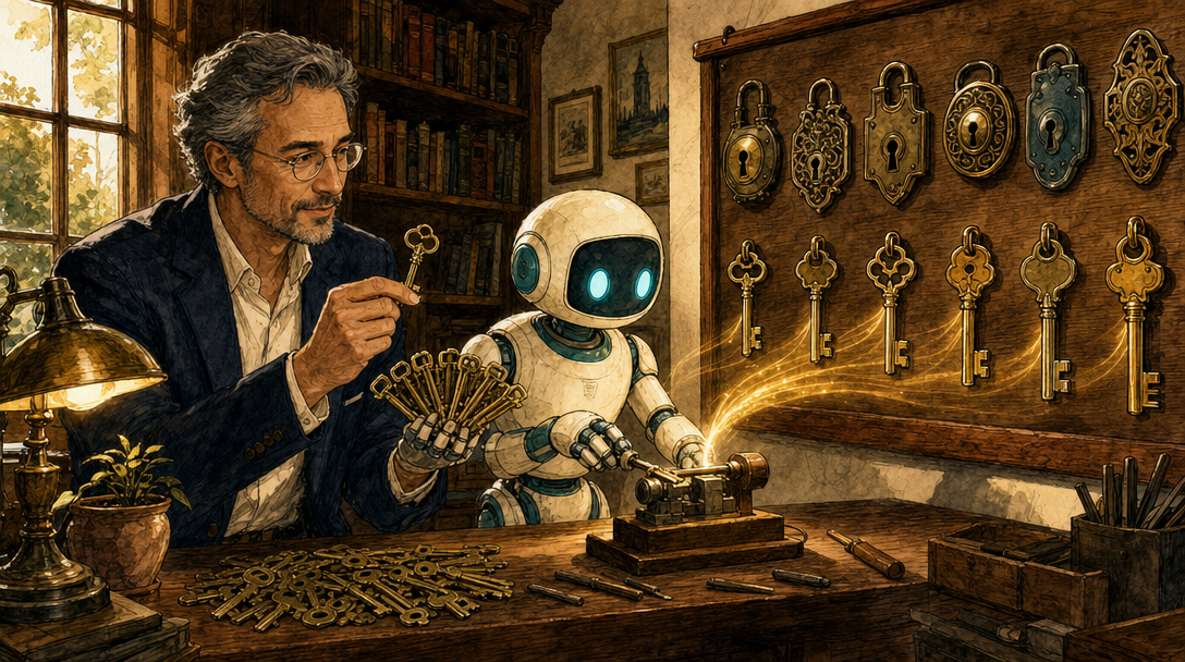 What AI Gets Wrong on Power Platform: Common Anti-Patterns and How to Correct Them