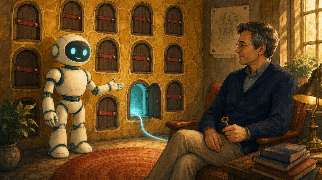 Foundry Hosted Agents Finally Get Network Egress Controls: Put Them on Default-Deny Today