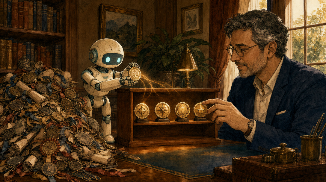 Microsoft AI Certifications in 2026: Which Ones Actually Matter