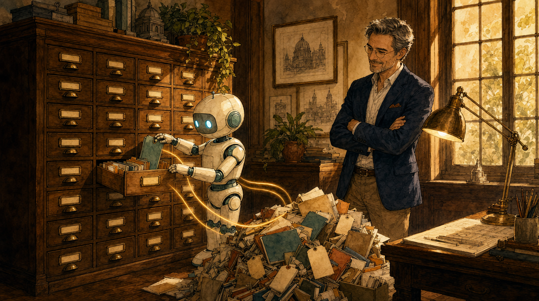 Power Automate Naming Conventions That Scale